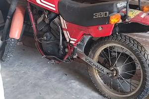 ricambi moto morini