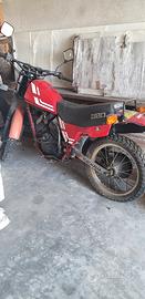 ricambi moto morini