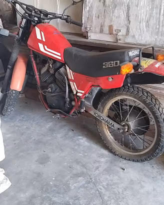 ricambi moto morini