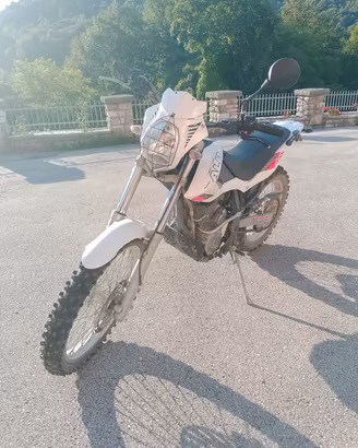 beta alp 4.0