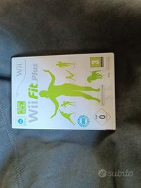CD giochi Wii