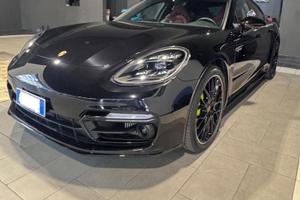Porsche Panamera  2.9 4 e-hybrid Platinum -Edition
