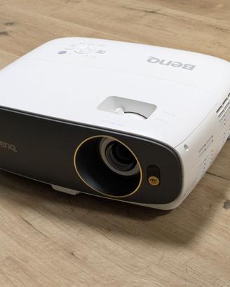 Proiettore Benq W1720