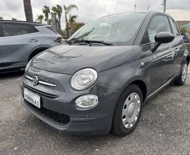 FIAT 500 1.0 Hybrid Cult
