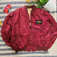 Bomber Avirex / Size M