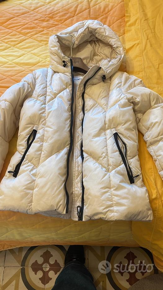 Piuma d oca Vendita in Tutto per i bambini