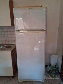 Frigo
