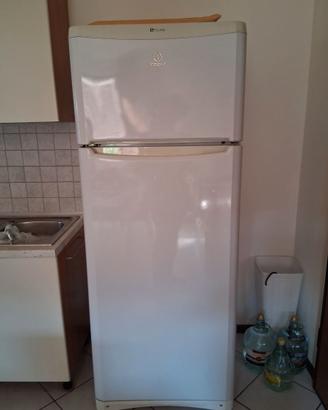 Frigo