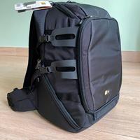 Zaino fotografico Case Logic Luminosity Medium