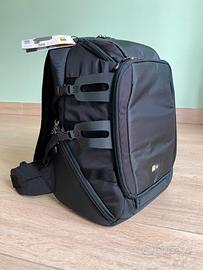 Zaino fotografico Case Logic Luminosity Medium
