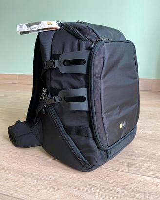 Zaino fotografico Case Logic Luminosity Medium