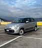 fiat-500l-1-6-multijet-lounge-neopatentati-2014