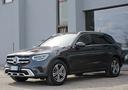 mercedes-glc-suv-glc-200-d-sport-4matic-auto