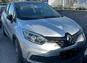 renault-captur-dci-8v-110-cv-start-stop-energy-ini