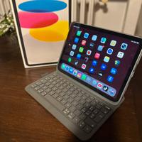 Apple iPad A16 128GB