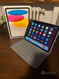 Apple iPad A16 128GB