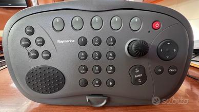 Raymarine SeaTalk2 Keyboard E55061 - Tastiera remo