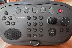 Raymarine SeaTalk2 Keyboard E55061 - Tastiera remo