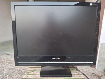 TV Samsung 