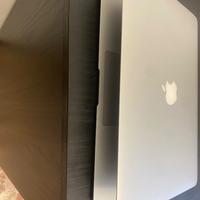 MacBook Air A1 1369