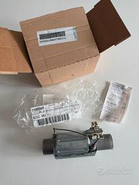 Resistenza lavastoviglie 2000Wnuova-Electrolux/Rex