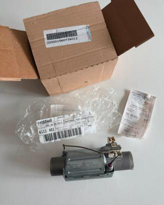 Resistenza lavastoviglie 2000Wnuova-Electrolux/Rex