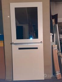 PANNELLO DA INGRESSO