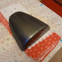 Unghia monoposto gsx r 600 srad