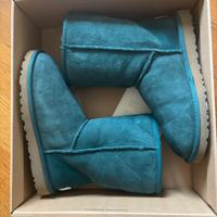 UGG Donna mis 37
