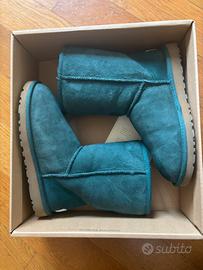 UGG Donna mis 37