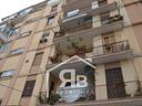 zona-notarbartolo-5-vani-con-posto-auto