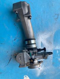 Carburatore pwk 24