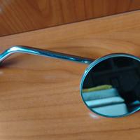 specchietto moto dx