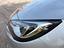 Immagine 10