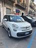 fiat-500l-1-4-95-cv-lounge-finanziabile