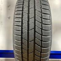 Toyo 205/55 R16 91H M+S invernali
