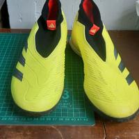 Adidas Predator Calcetto