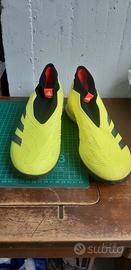 Adidas Predator Calcetto