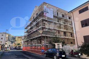 Box/Posto auto Amantea [Cod. rif 3320645VRG]