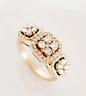 anello-trilogy-magic-oro-rosa-diamanti-18kt-750