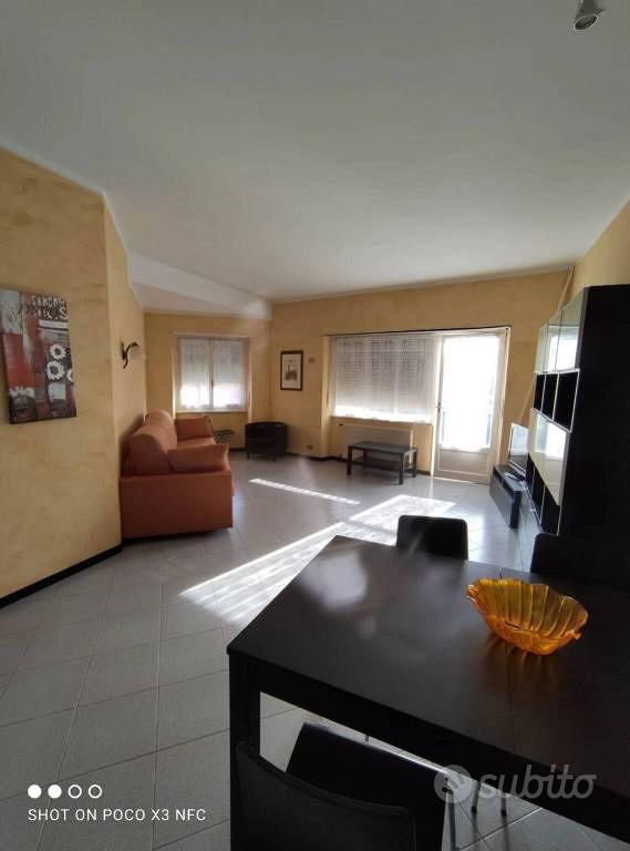 Appartamento – Sestri Levante, Riva Trigoso - Vista 2