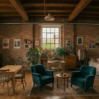 Stanza singola con BAGNO PRIVATO /TRIESTE AD METRO