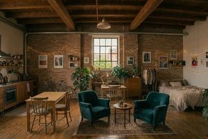 Stanza singola con BAGNO PRIVATO /TRIESTE AD METRO