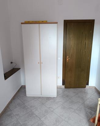 letto a castello 