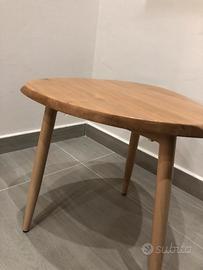 Tavolino d’arredo