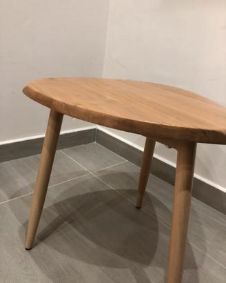 Tavolino d’arredo