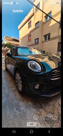 mini cooper f56 f55 ricambi