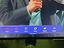 Immagine 4