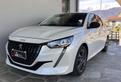 Peugeot 208 5 Porte 208 1.2 puretech Allure s&s 75