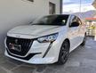 Peugeot 208 5 Porte 208 1.2 puretech Allure s&s 75